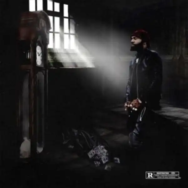 Instrumental: Money Man - Cookies and Creed (Produced By Dreambillz)